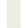 Buy cheap Cheap Porcelain Tiles Price In Foshan Unglaze Matte 3200*1600mm Indoor Porcelain Tile For Bedroom from wholesalers