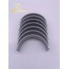 Buy cheap MS-2601GP CB-2601GP STD Main Bearing Connecting Rod Bearing For Komatsu 6D105 Engine Excavator from wholesalers