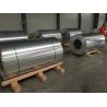 Buy cheap 6061 1050 3003 H14 3004 3105 Aluminium Alloy Coil 1220X2440mm 0.8mm For Building from wholesalers