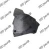 Buy cheap Diesel Engine Oil Pump F3L912 F4L912 GJ1704 02130440 02130441 For Deutz Excavator from wholesalers