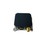 High- UBTM305Y UNIVO Antenna FOG Inertial Navigation System with Fibre Optic