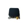 Buy cheap High Accuracy FOG Gyro North Finder for UNIVO Fibre Optic Gyro Sensors and Navigation from wholesalers