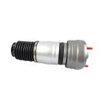 front air suspension spring Paramera 970 OEM 97034305115 97034305108 air bag