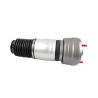 Buy cheap front air suspension spring Paramera 970 OEM 97034305115 97034305108 air bag from wholesalers
