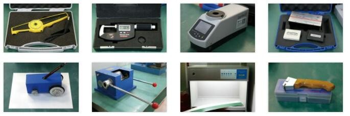 0.13mm-2.0mm Aluzinc Steel Coil Prepainted Galvalume Steel Coil Roofing Material