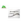 Buy cheap Surgical ENT Medical Equipment Optical Rigid Rhinoscope Stainless Steel from wholesalers