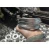 Buy cheap Hot Dipped Galvanized 1.2mm 1.2kg Double Loop Rebar Tie Wire from wholesalers