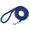 Buy cheap Heavy Strong Nylon Dog Harness For Medium Size Puppies from wholesalers