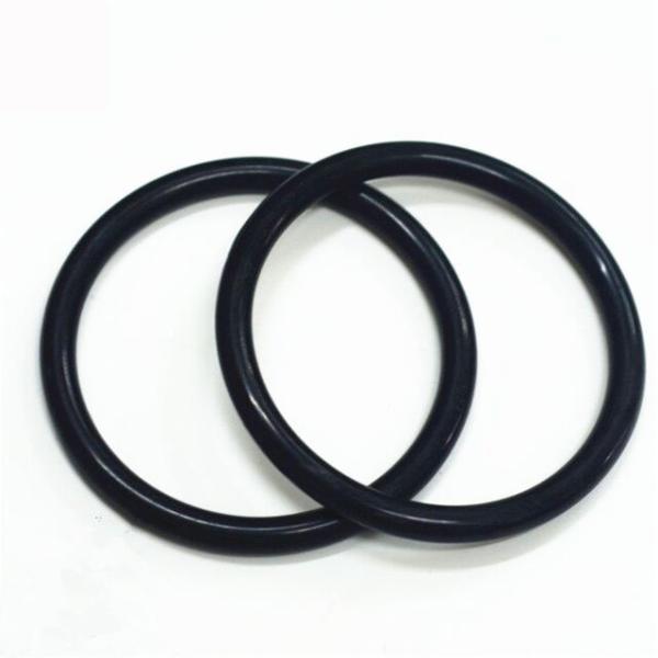 Buy cheap 566-33-00090 Floating Seal Assy , Hydraulic O Rings Seals HRC58-62 from wholesalers
