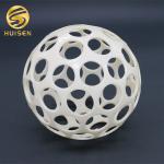 Flocculation Tank ABS Sphere Filler