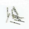 Buy cheap Fine FG Diamond Bur High Speed Drill Burr Carbide Pear Shaped Burs Dental from wholesalers