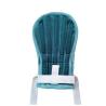 Buy cheap Protective Immobilization Hand Mitt Restraint Paralyzed Elderly Easy Cleaning from wholesalers