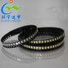 Buy cheap RoHS 2835 SMD LED Chip Red 4000K 3V 60mA Long life span high reliability from wholesalers