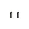 Buy cheap NSC1850 Li Ion Rechargeable Battery , 3.7V 1500mA Energia Lto Battery Cell from wholesalers