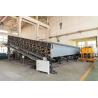 Buy cheap Everbright Water-Cooled Incinerator / Industrial Solid Waste / Biomass Waste / RDF Incinerator from wholesalers