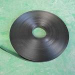Plastic Coated Geo Strap Band Extrusion Production Line for 80-100 mm Strap