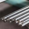 Buy cheap Diameter 6mm 316 Stainless Steel Bar Rod Decoiling For Industry from wholesalers