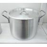 Buy cheap STOCK POT,SOUP POT from wholesalers
