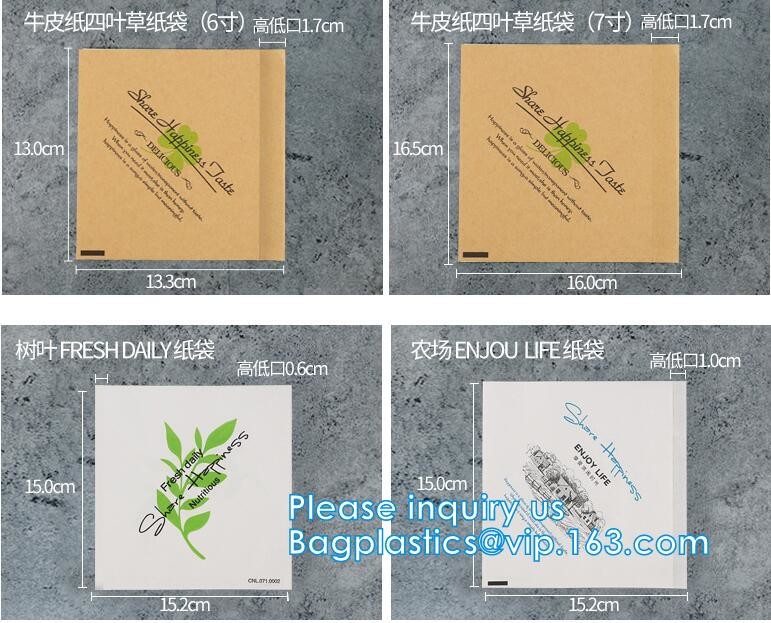 Easy Opened Peel Off Tear Tape For Book Highlight,Easy Tear Clear Tape with Strong Adhesion,Crystal Clear Bopp Stationer
