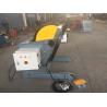 Buy cheap 5000kg Capacity Welding Positioners Welding Rotating Positioner Table With 0.75kW Motor from wholesalers