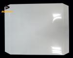 Cartons Recyclable 2 Way Plastic Slip Sheet Pallet