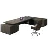 Buy cheap School Ergonomic Executive Office Table Racing Style Computer Desk Chair Wooden from wholesalers