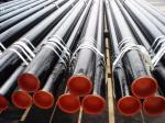 API 5CT Standard Pup Joints Casing & Oil Casing Tubing J55/K55/L80/N80/P110 for