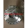 Buy cheap Lonking CDM856 wheel loader spare parts direct speed press disc 403501 from wholesalers