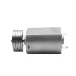 Metal 130 Small Vibration Motor 3V For Strong Power Massager