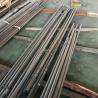 Buy cheap UNS N06625 Nickel Alloy Round Bar Inconel 625 Black Bar / Bright Bar from wholesalers