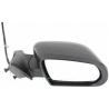 Buy cheap Electric Folding Vehicle Mirror Car Exterior Mirror Outside For Jeep Cherokee from wholesalers