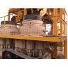 Buy cheap HCC Series 500 Tph Stone Crusher Coal Crushing And Screening Plant from wholesalers