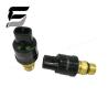 Buy cheap OEM 2549-9112 20PS982-1 Pressure Sensor Switches from wholesalers