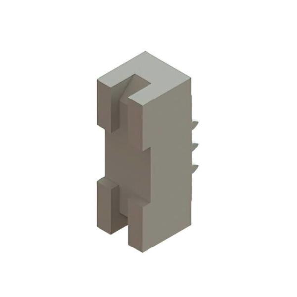 Buy cheap 408-240-328N from wholesalers