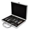 Buy cheap Air Turbine Dental Colorful Color Handpiece Kit High Low Speed Led Dental Handpiece Kit from wholesalers