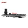 Buy cheap 5180014 CVT Transmission Filter For Hyundai Kia 48148-2H000 481482H000 Within KEMMEX from wholesalers