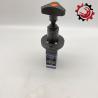 Buy cheap R900529572 FDR5 DR1-14/55Y S037 Rexroth Safety Valve Concrete Pump Truck Spare Parts from wholesalers