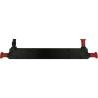 Buy cheap AM300-8000DC1405 from wholesalers