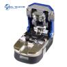 Buy cheap Sumitomo FC 8R Fiber Optic Cleaver Tool Lightweight One Hand Operation from wholesalers