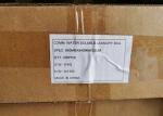 60L 840mmx660mm Non Toxic Water Soluble Dissolving Laundry Bags With Red Strip