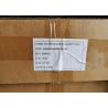 Buy cheap 60L 840mmx660mm Non Toxic Water Soluble Dissolving Laundry Bags With Red Strip from wholesalers