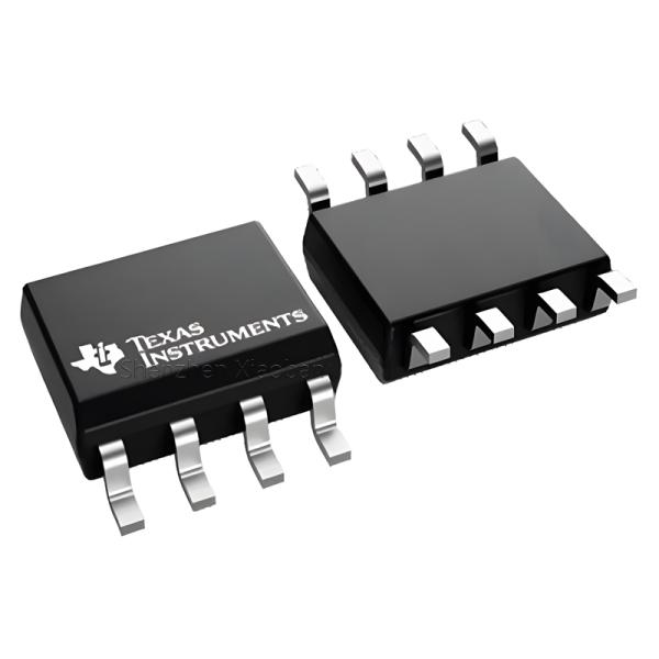 Buy cheap SN65HVD3088EDGK from wholesalers