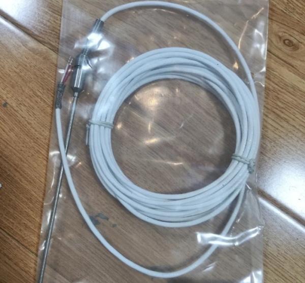 Buy cheap Temperature Sensor 02250058-087 Sullair Can Use High Quality Hot Selling Low-cost Accessories from wholesalers