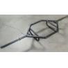 Buy cheap HEX bar hot sale gym machine from wholesalers