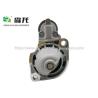Buy cheap ED0058402810,LRSO1975, LRS1975,9T,Excavator Starter Yacht Motor 0001109019,0001109031,0001109355,0001109356,0001109419,0001218161,0001223022 from wholesalers