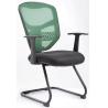 Buy cheap China Mesh Visitor Chair from wholesalers