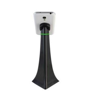 Buy cheap Wireless Anti Theft Phone Holder Security Display Stand For Cell Phone from wholesalers