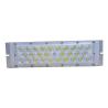 Buy cheap IP66 Waterproof LED Module 170lm/w 5050 LED SMD Luxeon 5050 Chips With 5 Year Warranty from wholesalers