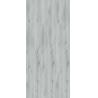 Buy cheap Hotel 6mm Vinyl Plank Flooring Formaldehyde Free BP Wood Floors from wholesalers