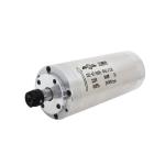 800W Water Cooled Spindle Motor for Wood Engraving Machine Durable and Long
